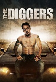 دانلود فیلم The Diggers 2019