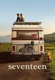 دانلود فیلم Seventeen 2019