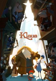 دانلود فیلم Klaus 2019