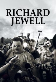 دانلود فیلم Richard Jewell 2019