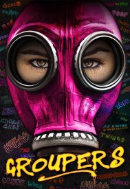 دانلود فیلم Groupers 2019