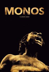 دانلود فیلم Monos 2019