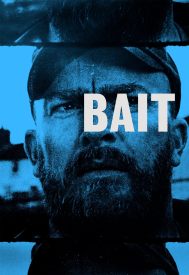 دانلود فیلم Bait 2019