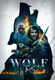 دانلود فیلم Wolf 2019