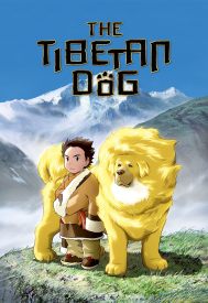 دانلود فیلم Tibetan Dog 2011