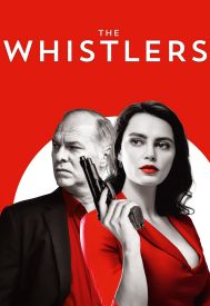 دانلود فیلم The Whistlers 2019