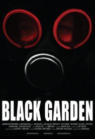 دانلود فیلم Black Garden 2019