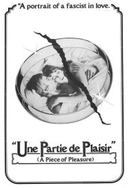 دانلود فیلم Pleasure Party 1975