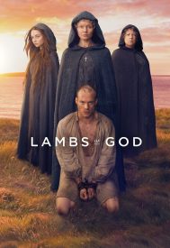 دانلود سریال Lambs of God 2019