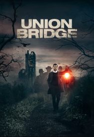 دانلود فیلم Union Bridge 2019