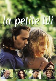 دانلود فیلم La petite Lili 2003