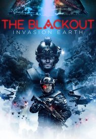 دانلود فیلم The Blackout 2019