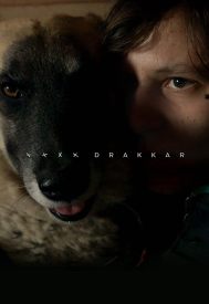 دانلود فیلم Drakkar 2015