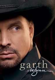 دانلود فیلم Garth Brooks: Live from Las Vegas 2013