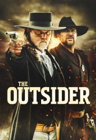 دانلود فیلم The Outsider 2019