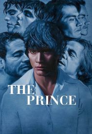 دانلود فیلم The Prince 2019