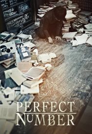 دانلود فیلم Perfect Number 2012