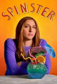 دانلود فیلم Spinster 2019