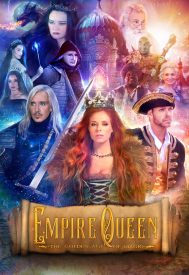 دانلود فیلم Empire Queen: The Golden Age of Magic 2024