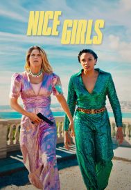 دانلود فیلم Nice Girls 2024