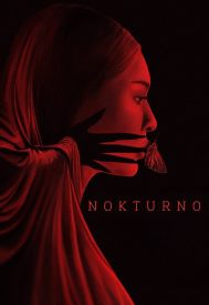 دانلود فیلم Nokturno 2024