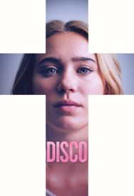 دانلود فیلم Disco 2019