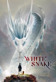 دانلود فیلم White Snake 2019