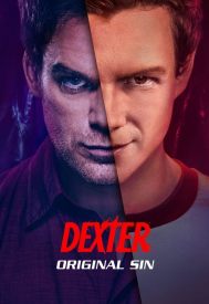 دانلود سریال Dexter: Original Sin 2024