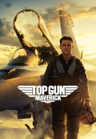 دانلود فیلم Top Gun: Maverick 2022