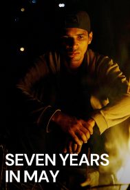 دانلود فیلم Seven Years in May 2019