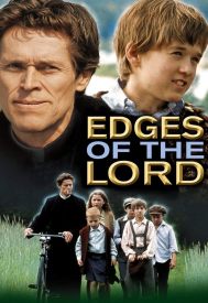 دانلود فیلم Edges of the Lord 2001