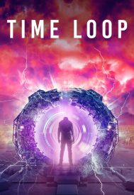 دانلود فیلم Time Loop 2019