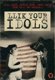 دانلود فیلم Llik Your Idols 2007