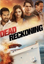 دانلود فیلم Dead Reckoning 2020