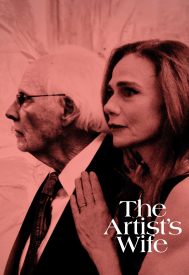 دانلود فیلم The Artist’s Wife 2019