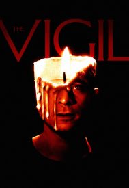 دانلود فیلم The Vigil 2019