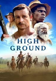 دانلود فیلم High Ground 2020