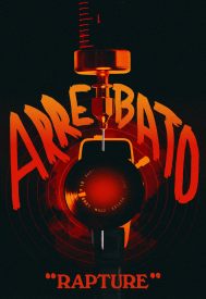 دانلود فیلم Arrebato 1979