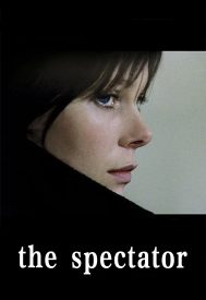 دانلود فیلم The Spectator 2004