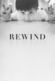 دانلود فیلم Rewind 2019