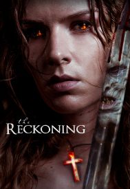 دانلود فیلم The Reckoning 2020