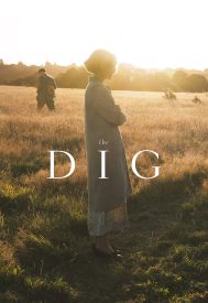 دانلود فیلم The Dig 2021