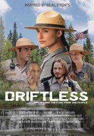 دانلود فیلم Driftless 2020