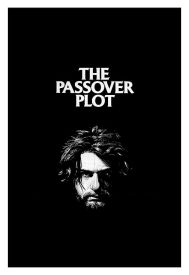 دانلود فیلم The Passover Plot 1976