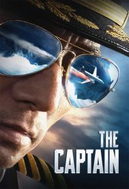 دانلود فیلم The Captain 2019