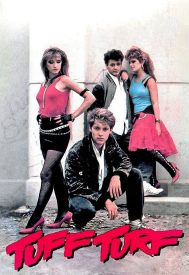 دانلود فیلم Tuff Turf 1985