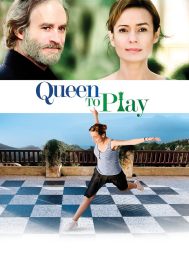 دانلود فیلم Queen to Play 2009