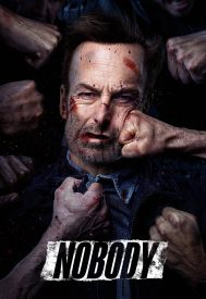 دانلود فیلم Nobody 2021