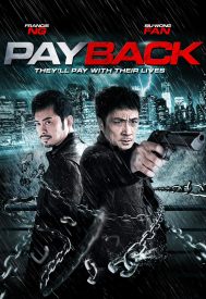 دانلود فیلم Pay Back 2013