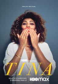 دانلود فیلم Tina 2021